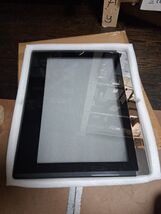 LVACODV Whirlpool Washer Lid Compatible with W11102314 W10594159 - $169.29