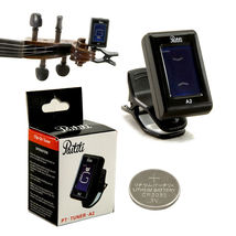 Item image 7