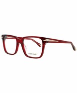 ROBERTO CAVALLI VRC019M-954Y-52 Eyeglasses Eye Glasses 954Y TRANSPARENT/... - €146,52 EUR