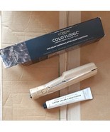 L&#39;Oreal Paris Colorsonic Permanent Hair Color Cartridge 6AI Light Brown ... - €12,91 EUR