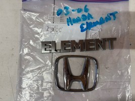 Item image 1