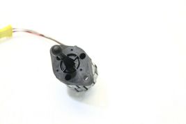 2007-2010 MERCEDES W216 CL550 CL63 HEADLIGHT LEVELING MOTOR P2983 image 2