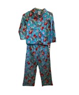 Disney Princess Pajamas - £11.73 GBP
