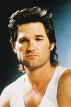 Kurt Russell Big Trouble in Little China 24x18 Poster - £19.91 GBP