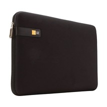 Case Logic LAPS117K Laptop Case 17.3 Inch Black  - £57.66 GBP