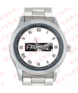 7 FAMOUS - KERSER WATCHES - £18.85 GBP