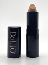 Doll 10  Lipstick, Throwing Kisses, 0.11 oz - $9.49