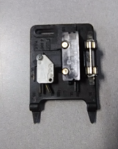 Maytag Genuine Factory Part #22001682 Lid Switch Assembly - $22.99