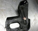 Engine Lift Bracket From 2006 Chevrolet Trailblazer  4.2 12572633 - $24.95