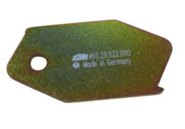 KTM Sheet Metal Control F. Ignition OEM 46029022000 Special Tool Engine ... - $11.38