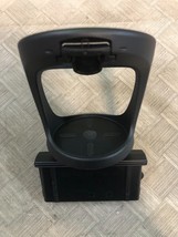 Mercedes Cup Holder 3rd Row Seat A4478101400 - £22.50 GBP