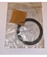 NEW GENUINE MOPAR REAR BEARING SHIM, PART NUMBER 4728626 - €10,96 EUR