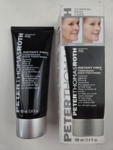 Peter Thomas Roth | Instant FIRMx Temporary Face Tightener | Firm and Smooth - - $34.26