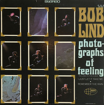 Bob lind photographs of thumb200