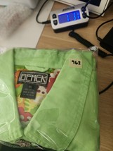 Item image 13