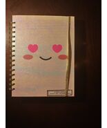 17 Month Agenda Book August 2019-December 2020 - €9,24 EUR