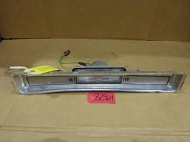 1971-72 Cadillac Reverse Light Assembly-Right Side - $126.00