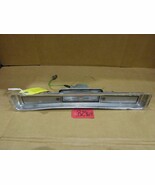 1971-72 Cadillac Reverse Light Assembly-Right Side - €109,42 EUR