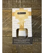 Luminessence Fragrance Oil Vanilla - $18.69