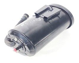 1992 Lexus SC400 OEM Fuel Vapor Canister 4.0L 77740-24031 - £109.24 GBP