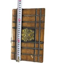 Item image 14
