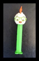 Pez Chicken Little Dispenser - $7.91