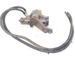 Steering Gear Rack OEM 2000 Turf Truckster Cushman S66090 Day Warranty! ... - $105.72