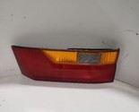 Driver Left Tail Light Gate Mounted Fits 02-04 ODYSSEY 1028854 - £52.19 GBP