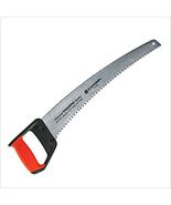 Corona Tools 18-Inch RazorTOOTH Pruning Saw | Heavy-Duty Hand Saw with C... - $76.58 CAD