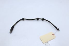 13-15 BMW X1 FRONT BRAKE CALIPER HOSE Q2389 image 11