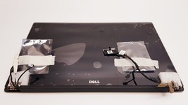 Dell XPS 13 9350 9360 13.3" Touchscreen QHD+ LCD Assembly YP70P 0YP70P Gold - £141.05 GBP