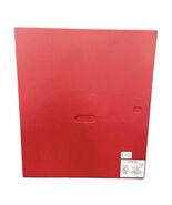 Resideo V32FBPT VISTA32 Partitioned Fire &amp; Burglary Alarm Control Panel - $573.92