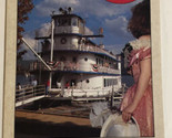 Vintage Southern Belle Brochure Chattanooga Riverboat Company BRO3 - $8.90