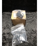 4 Pc Front Windshield Washer Nozzle for 2005-2010 Jeep Grand Cherokee 55... - $3.95