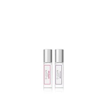 RESERVE Take Me Home Travel Spray Fragrance Duo Set - $40.85
