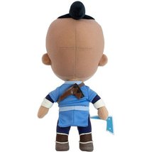 Item image 3
