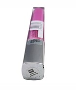 CoverGirl Colorlicious 650 PLUMLICIOUS High Shine Lip Gloss ~ NEW Factor... - €5,05 EUR