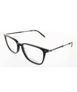 SALVATORE FERRAGAMO SF2861-001-54 Eyeglasses 001 54mm - $98.98