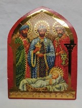 Item image 1