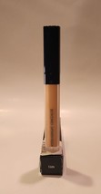 Lune + Aster Hydrabright Concealer, Shade: Tan - $17.81