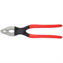 KNIPEX Cycle Pliers 20° Angled - $2,027.21 MXN