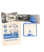 Used einstein LabMate+ advanced science investigation - $932.78 MXN