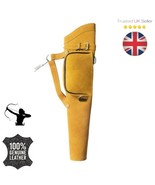 Archery Quiver - Lightweight, Adjustable, and Durable with Spirit Leather. - €28,05 EUR