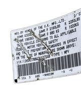 Item image 12