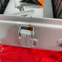 Item image 13