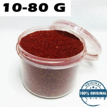 Item image 10