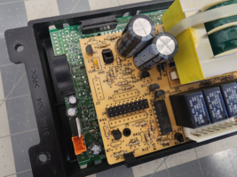 Item image 5