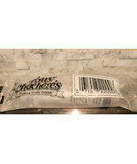 Tony Chachere&#39;s Marinade Injector Syringe 1.25oz Chicken, Turkey, Beef &amp;... - $6.83
