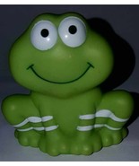 Vintage Kenner Strawberry Shortcake’s Frappe Frog 1979  - $169.87 MXN