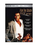 For the Death of a Cop (DVD, 2007) - Alain Delon Collections - £38.93 GBP